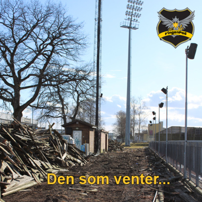 VingenPod