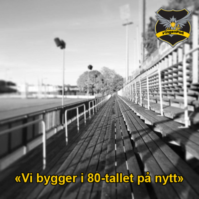 VingenPod