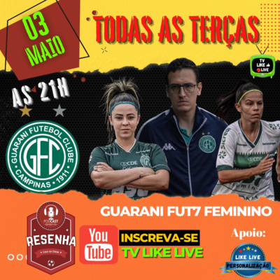 Resenha Fora da Curva