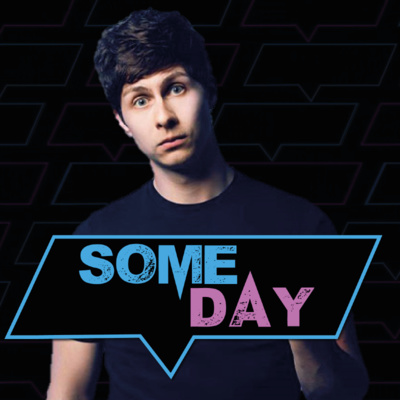 Someday