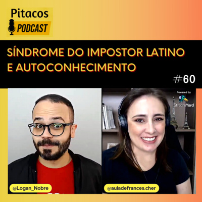 Pitacos Podcast