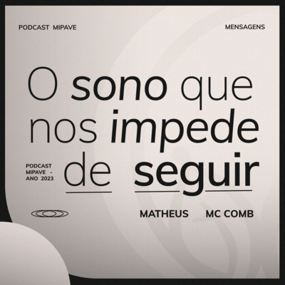 Ministério Palavra da Verdade