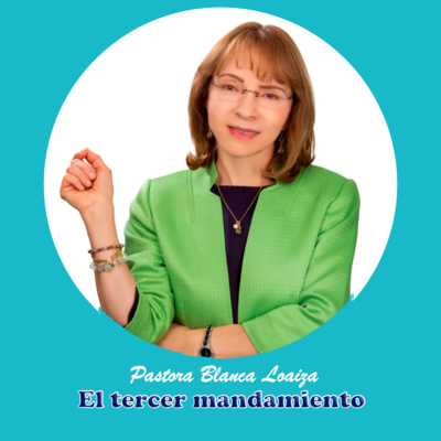 Portada de Cuerdas de amor