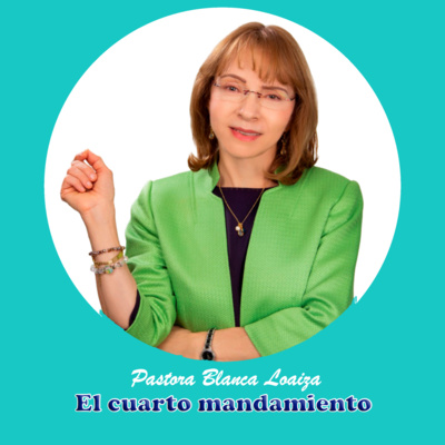 Portada de Cuerdas de amor