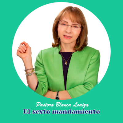 Portada de Cuerdas de amor