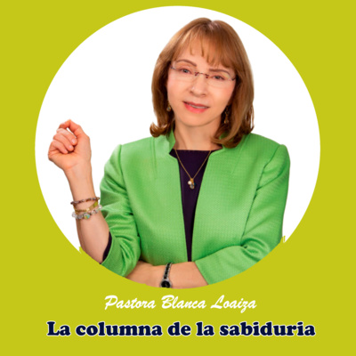 Portada de Cuerdas de amor