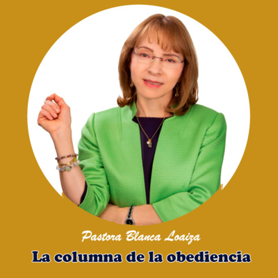 Portada de Cuerdas de amor