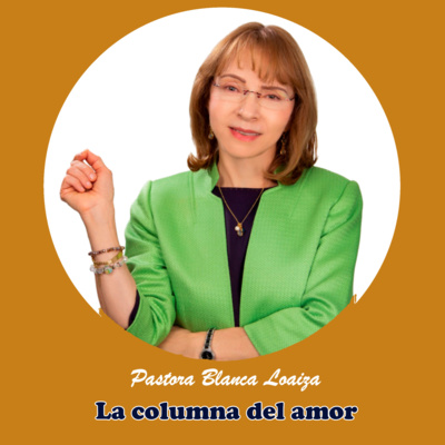 Portada de Cuerdas de amor
