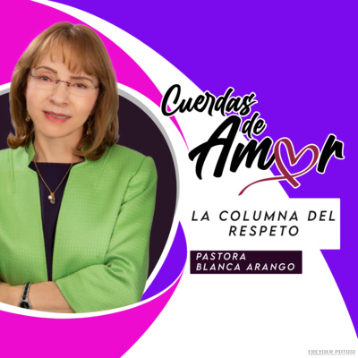 Portada de Cuerdas de amor