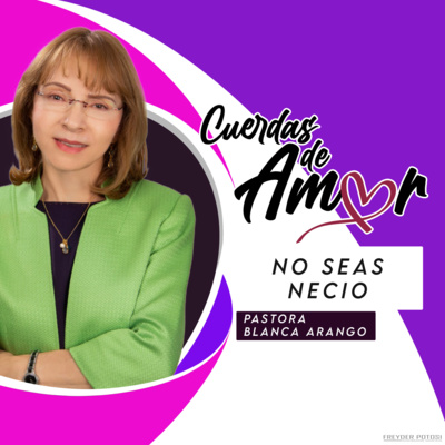 Portada de Cuerdas de amor
