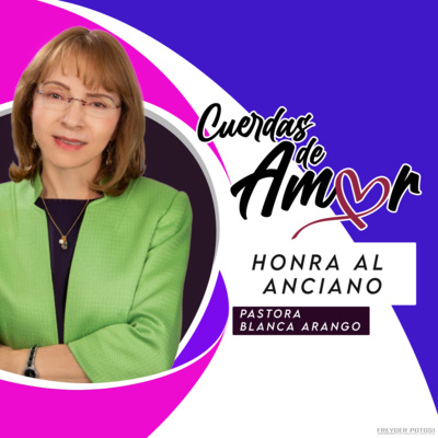 Portada de Cuerdas de amor