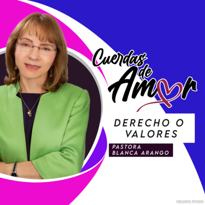 Portada de Cuerdas de amor