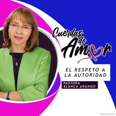 Portada de Cuerdas de amor