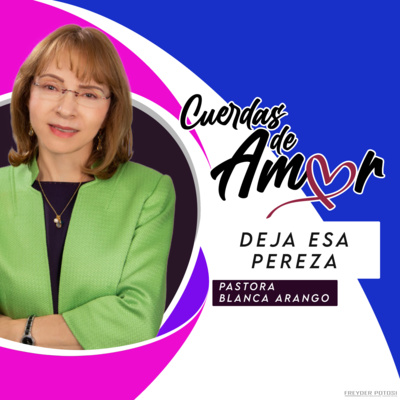 Portada de Cuerdas de amor