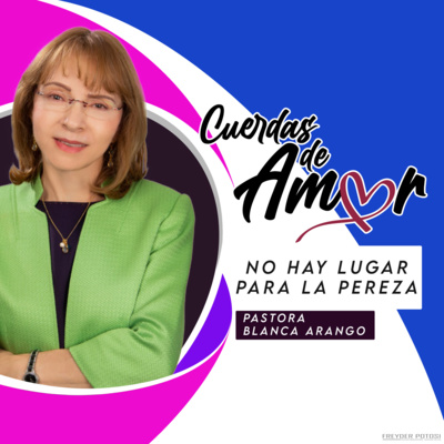 Portada de Cuerdas de amor