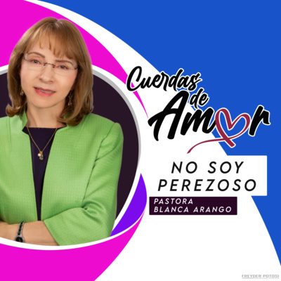 Portada de Cuerdas de amor