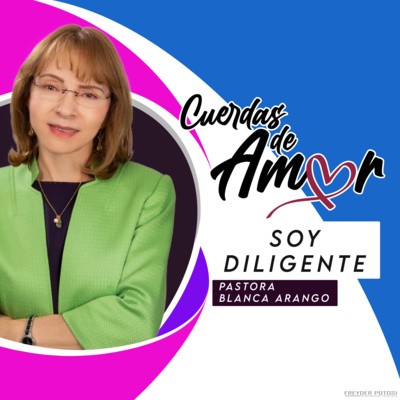 Portada de Cuerdas de amor
