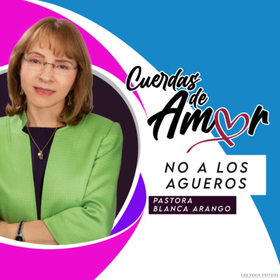 Portada de Cuerdas de amor