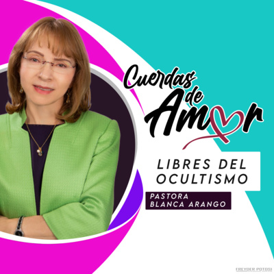 Portada de Cuerdas de amor