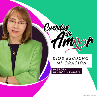 Portada de Cuerdas de amor