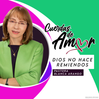 Portada de Cuerdas de amor