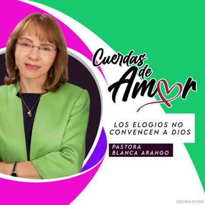 Portada de Cuerdas de amor