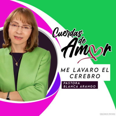 Cuerdas de amor