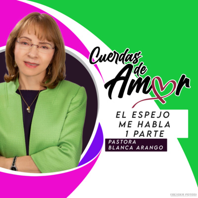 Portada de Cuerdas de amor