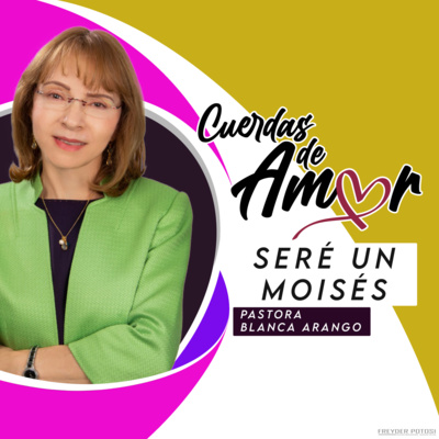 Portada de Cuerdas de amor