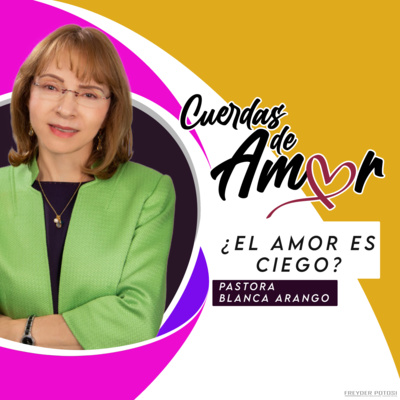 Portada de Cuerdas de amor