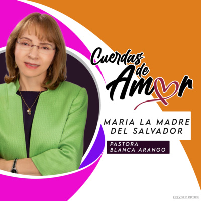 Portada de Cuerdas de amor