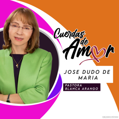 Portada de Cuerdas de amor