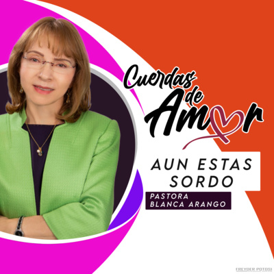 Portada de Cuerdas de amor