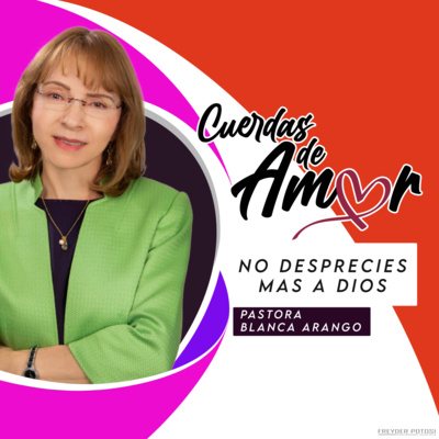Portada de Cuerdas de amor