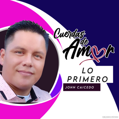 Cuerdas de amor