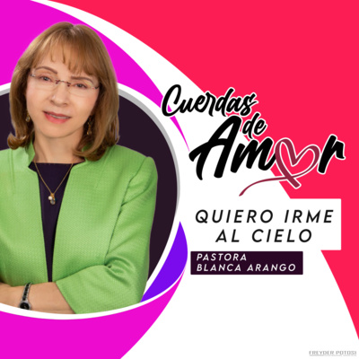 Portada de Cuerdas de amor