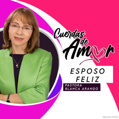 Portada de Cuerdas de amor