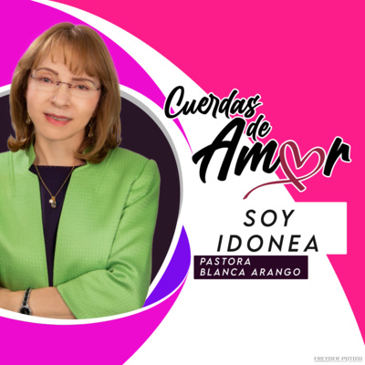 Cuerdas de amor