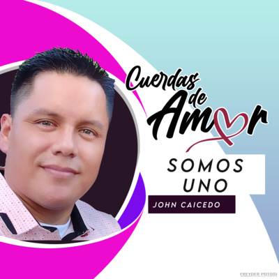 Cuerdas de amor