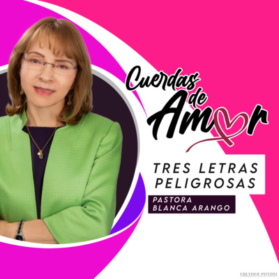 Portada de Cuerdas de amor