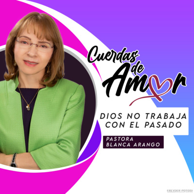 Portada de Cuerdas de amor