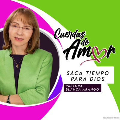 Portada de Cuerdas de amor