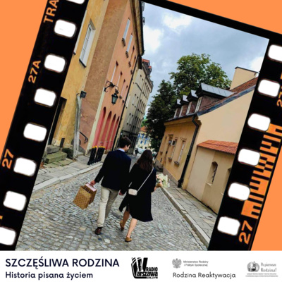 Radio Warszawa