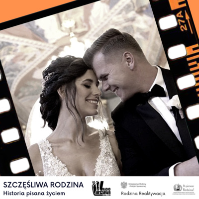 Radio Warszawa