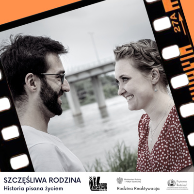 Radio Warszawa