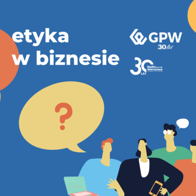 Radio Warszawa