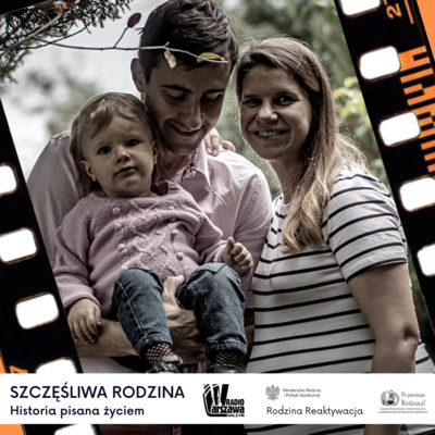 Radio Warszawa