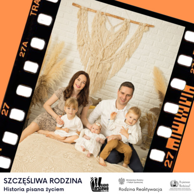 Radio Warszawa