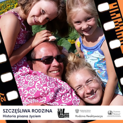 Radio Warszawa