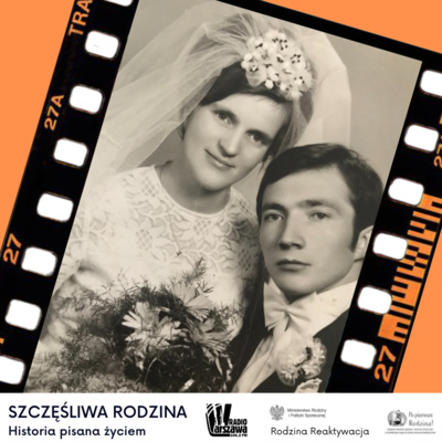 Radio Warszawa